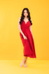 GS Summer: Gigi Poplin Dress